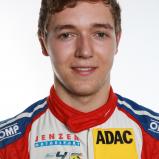 ADAC Formel 4, Nico Rindlisbacher, Jenzer Motorsport